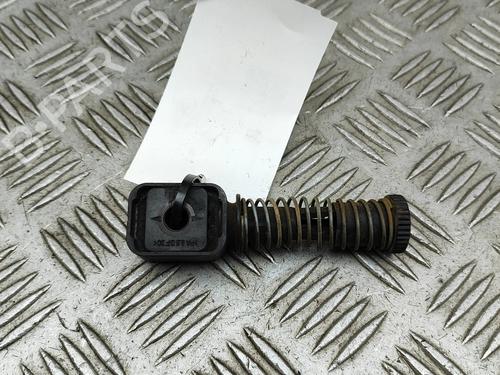 Used Cable VW GOLF VII Variant (BA5, BV5) 2.0 TDI (150 hp) 29920192