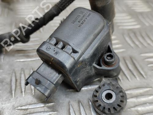 Other DUCATI MOTORCYCLES MULTISTRADA Multistrada 950 (AA, AD, 2A) | BP28564885O1