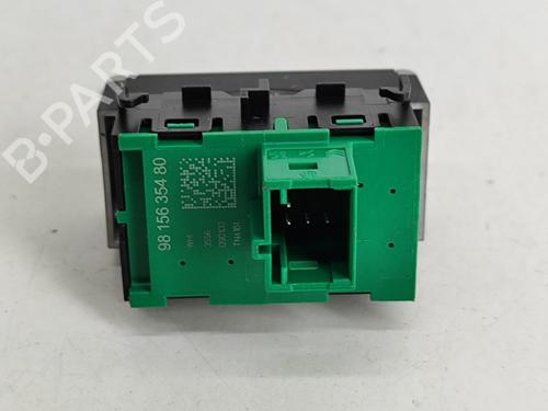 Switch PEUGEOT 2008 II (UD_, US_, UY_, UJ_, UR_, UC_) 1.2 Hybrid 136 (URHPYC, USHPY) | BP28553060I30