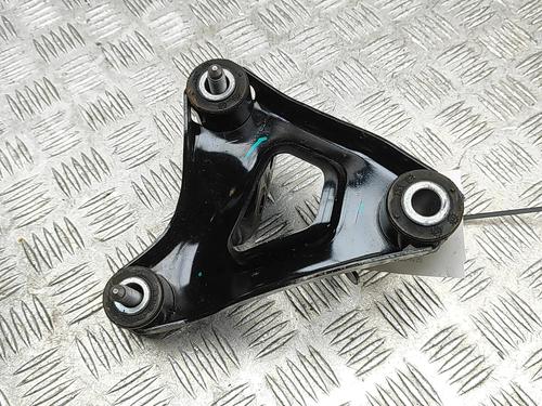 Engine mount TESLA MODEL 3 (5YJ3) EV Performance AWD | BP33697542M89 - Image 2