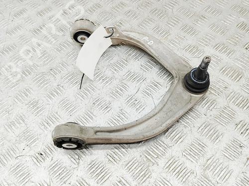 Right front suspension arm VOLVO XC60 II (246) D4 | BP37076784M13 - Image 4