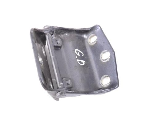 hingedoor-check-strap-mercedes-benz-vito-mixto-van-w639-2003-30216456 main image