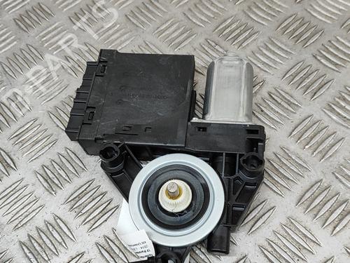 Right front window motor VOLVO XC90 II (256) T8 Hybrid AWD | BP23249276E20 