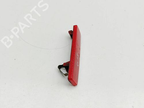  - Image 4