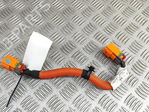 Used Wiring harness PEUGEOT 2008 II (UD_, US_, UY_, UJ_, UR_, UC_) e-2008 (UKZKXZ) (136 hp) 29042414