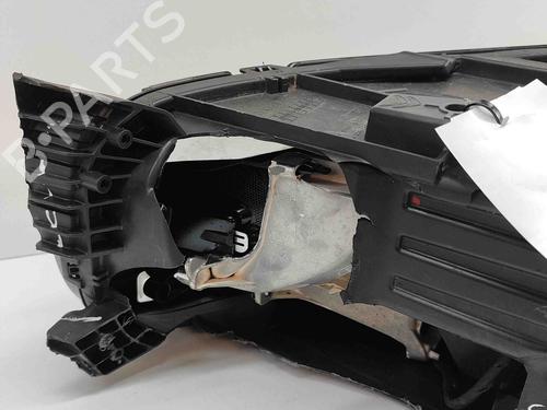 Right headlight MERCEDES-BENZ E-CLASS Convertible (A207) E 200 CGI (207.448) | BP29510719C29 