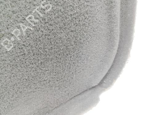 Boot lining MERCEDES-BENZ S-CLASS (W222, V222, X222) S 350 d (222.020, 222.120) | BP30492872I3