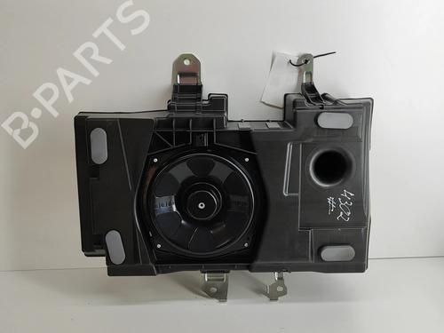 Used Electronic module Electronic module LAND ROVER RANGE ROVER EVOQUE (L538) 2.2 D 4x4 (190 hp) 18036755 18036755