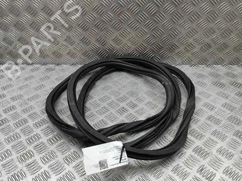rubber-door-seal-vw-touareg-cr7-rc8-2017-33393566 main image