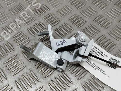 BP27793552C146 main image