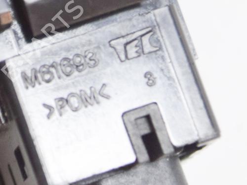 Switch TOYOTA PRIUS (_W5_) 1.8 Hybrid (ZVW50, ZVW50_, ZVW51_, ZVW50R, ZVW51) | BP27757646I30