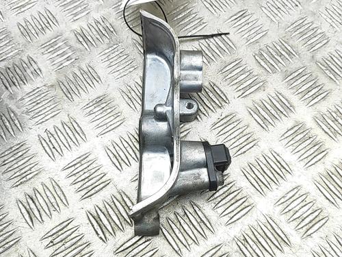 Other INFINITI Q50 3.0 t | BP33394907O1  - Image 6