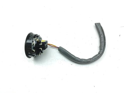 Speaker JAGUAR F-PACE (X761) 2.0 TD4 | BP31217395E2