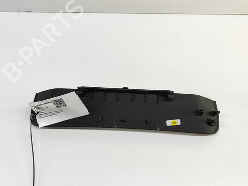 Andre AUDI E-TRON (GEN) 55 quattro | BP27781432O1 - Image 2