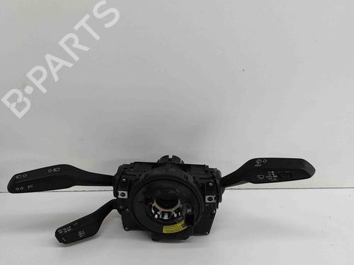 Ratstangsstang AUDI A5 (F53, F5P) 2.0 TFSI (190 hp) 25218797