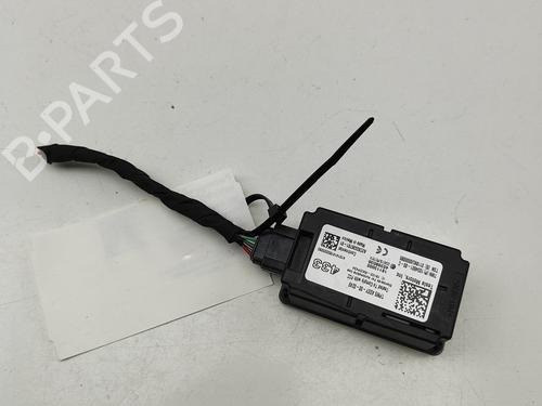 Modulo elettronico TESLA MODEL S (5YJS) P100D AWD | BP30394376M83 