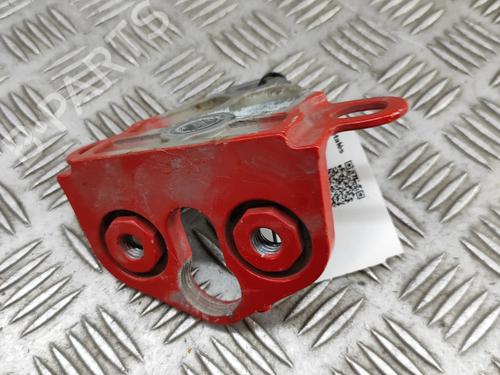 Other JAGUAR I-PACE (X590) EV400 AWD | BP28275867O1