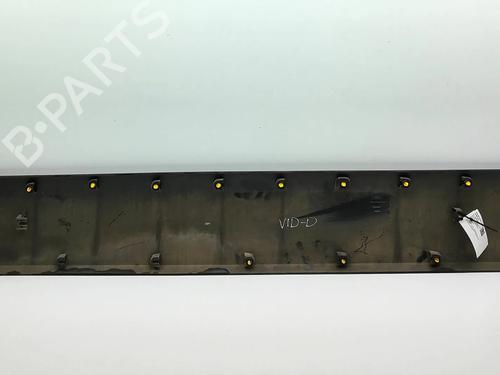 Other FORD TRANSIT V363 Van (FCD, FDD) 2.0 EcoBlue | BP36863822O1  - Image 5