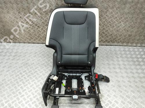 Used Rear seat Rear seat KIA EV6 (CV) ELECTRIC AWD (325 hp) 33395063 33395063