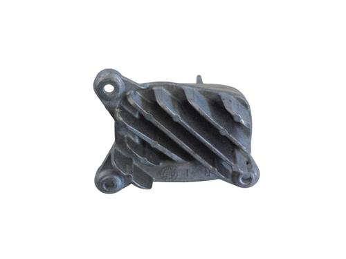 Used Lights ECU Lights ECU 33367988 33367988