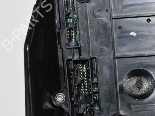 Elektronisk modul TESLA MODEL 3 (5YJ3) EV AWD | BP27758239M83 
