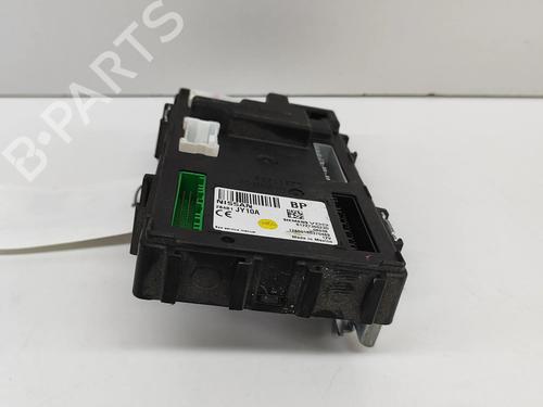 Electronic module RENAULT KOLEOS I (HY_) 2.0 dCi (HY0K) | BP24142555M83 - Image 2