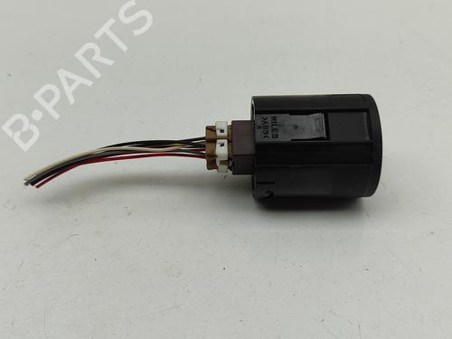 Switch NISSAN 370Z Coupe (Z34) NISMO 3.7 | BP28676715I30