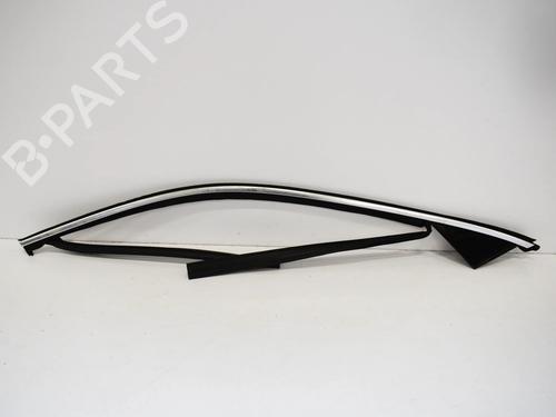 BP10402977O1 main image