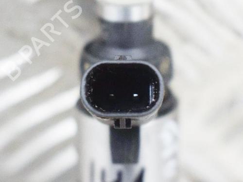 Injector VW GOLF VI (5K1) 1.8 TSI | BP6838330M100 