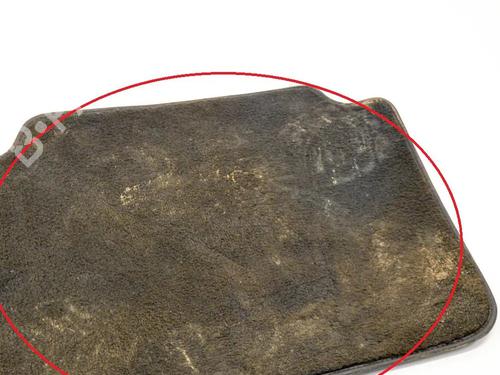 Andre TESLA MODEL S (5YJS) 75D AWD | BP14610715O1