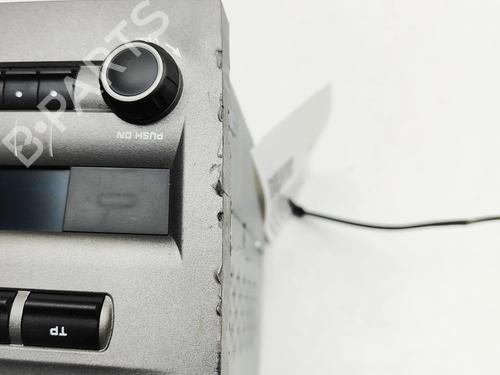 Electronic module PORSCHE BOXSTER (987) S 3.4 | BP33393957M83 - Image 6