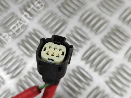 Elektronisk sensor TESLA MODEL S (5YJS) P100D AWD | BP28497993M84 