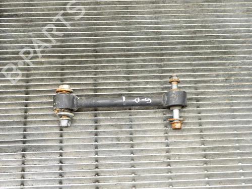 Used Right rear suspension arm Right rear suspension arm 7733408 7733408