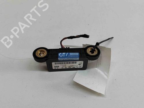 Used Electronic sensor MERCEDES-BENZ S-CLASS (W221, V221) S 350 BlueTec (221.026, 221.126) (258 hp) 29404786