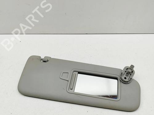 Right sun visor KIA XCEED (CD) 1.6 CRDi 136 | BP33661747I2  - Image 5