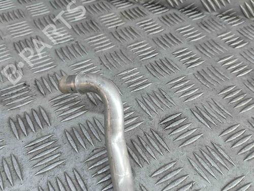 Pipe LAND ROVER DISCOVERY V (L462) 3.0 Td6 4x4 | BP27611374M125