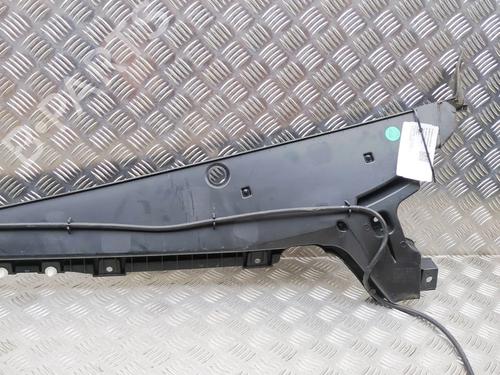 Torpedoplade TESLA MODEL Y (5YJY) EV Performance All-wheel Drive | BP38783032C110 - Image 4
