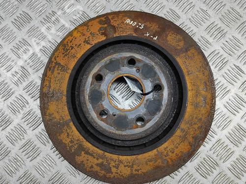 other-lexus-rx-_l2_-2015-25380588 main image