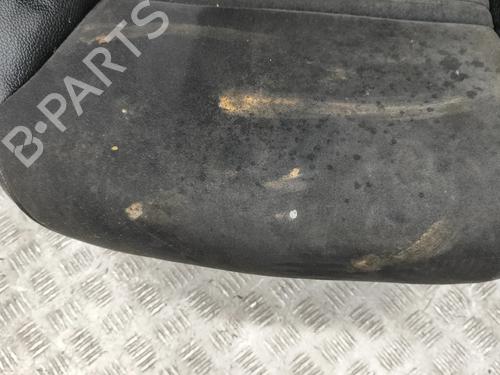 Left front seat MERCEDES-BENZ CLA Coupe (C117) CLA 180 (117.342) | BP33382513C15 - Image 6