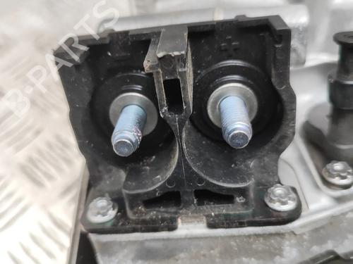 AC compressor AUDI Q5 (GUB) 2.0 TDI quattro | BP33815358M34  - Image 5