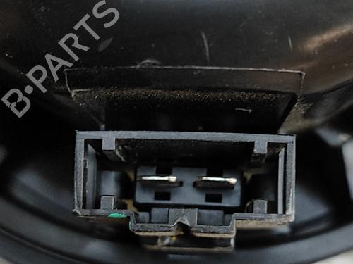Heater blower motor PEUGEOT 2008 II (UD_, US_, UY_, UJ_, UR_, UC_) e-2008 (UKZKXZ) | BP29392357M62 