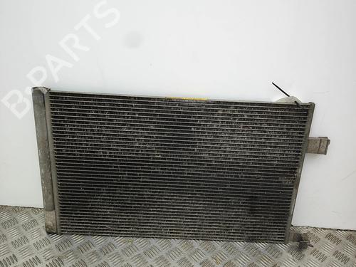 AC radiator JAGUAR XE (X760) 2.0 D | BP36564667M32 - Image 4