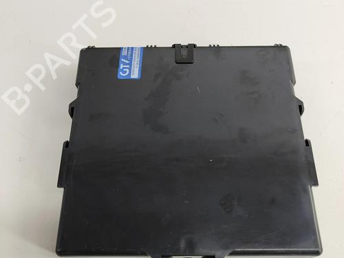 Electronic module TOYOTA COROLLA Estate (_E21_) 2.0 Hybrid (MZEH12) | BP27788914M83 - Image 5