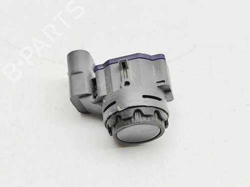 elektronisk-modul-mazda-cx-80-kl_-2024-32525791 main image