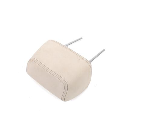 Headrest BMW X3 (F25) xDrive 30 d | BP33353939I31 - Image 3