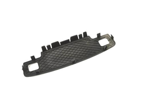Other AUDI A3 (8P1) 1.8 TFSI | BP33346944O1 - Image 3