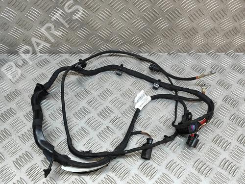 wiring-harness-skoda-octavia-iv-combi-nx5-pv5-2019-28553266 main image