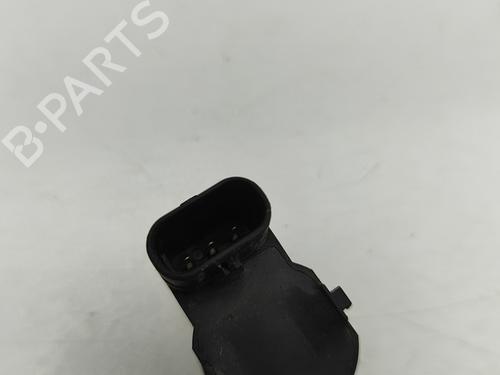 Electronic module LAND ROVER RANGE ROVER EVOQUE (L538) 2.0 D 4x4 | BP28434395M83 