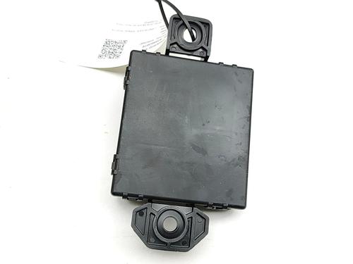 Electronic module LAND ROVER RANGE ROVER EVOQUE (L538) 2.0 D 4x4 | BP39930423M83 - Image 4