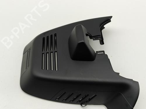Other VOLVO XC40 (536) Recharge AWD | BP29234603O1 